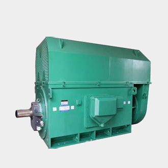 海南Y7104-4、4500KW方箱式高压电机标准